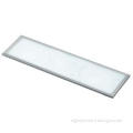 Energy Saving LED Flat Panel Ceiling Lights 43W Warm White